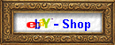 eBay - Shop